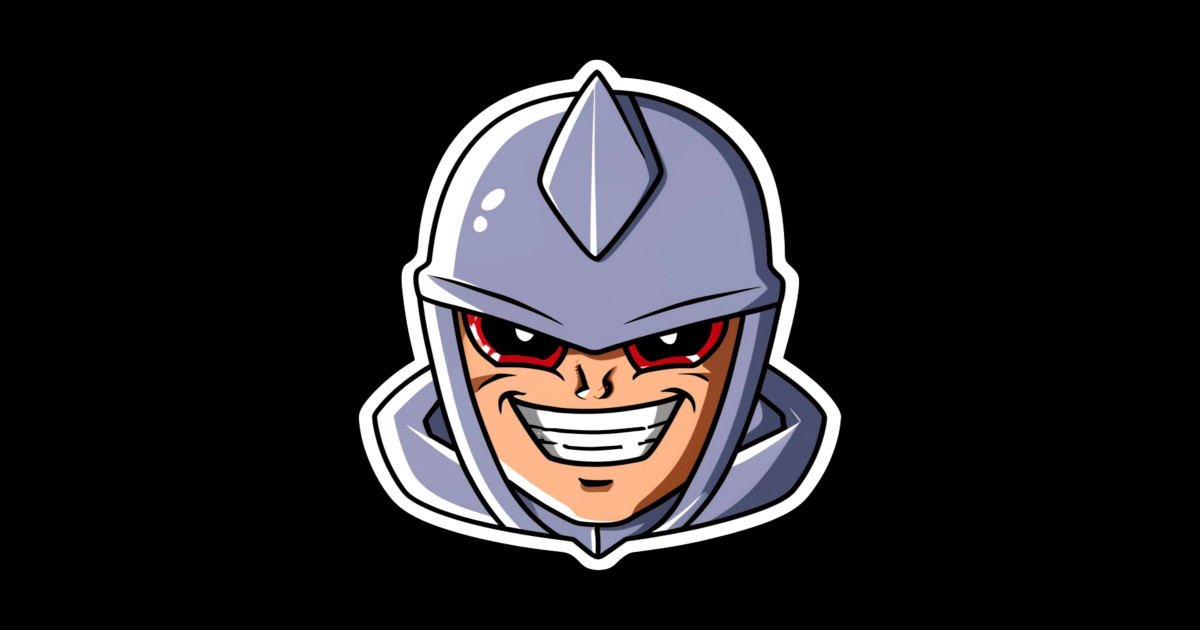 Captain Anime Manga Cartoon Character Anime And Manga