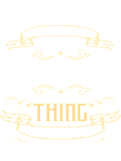 Otis Name Shirt It's An Otis Thing You Wouldn't Understand Kids T-Shirt by Sparkle Ontani