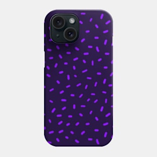 Pattern Phone Case