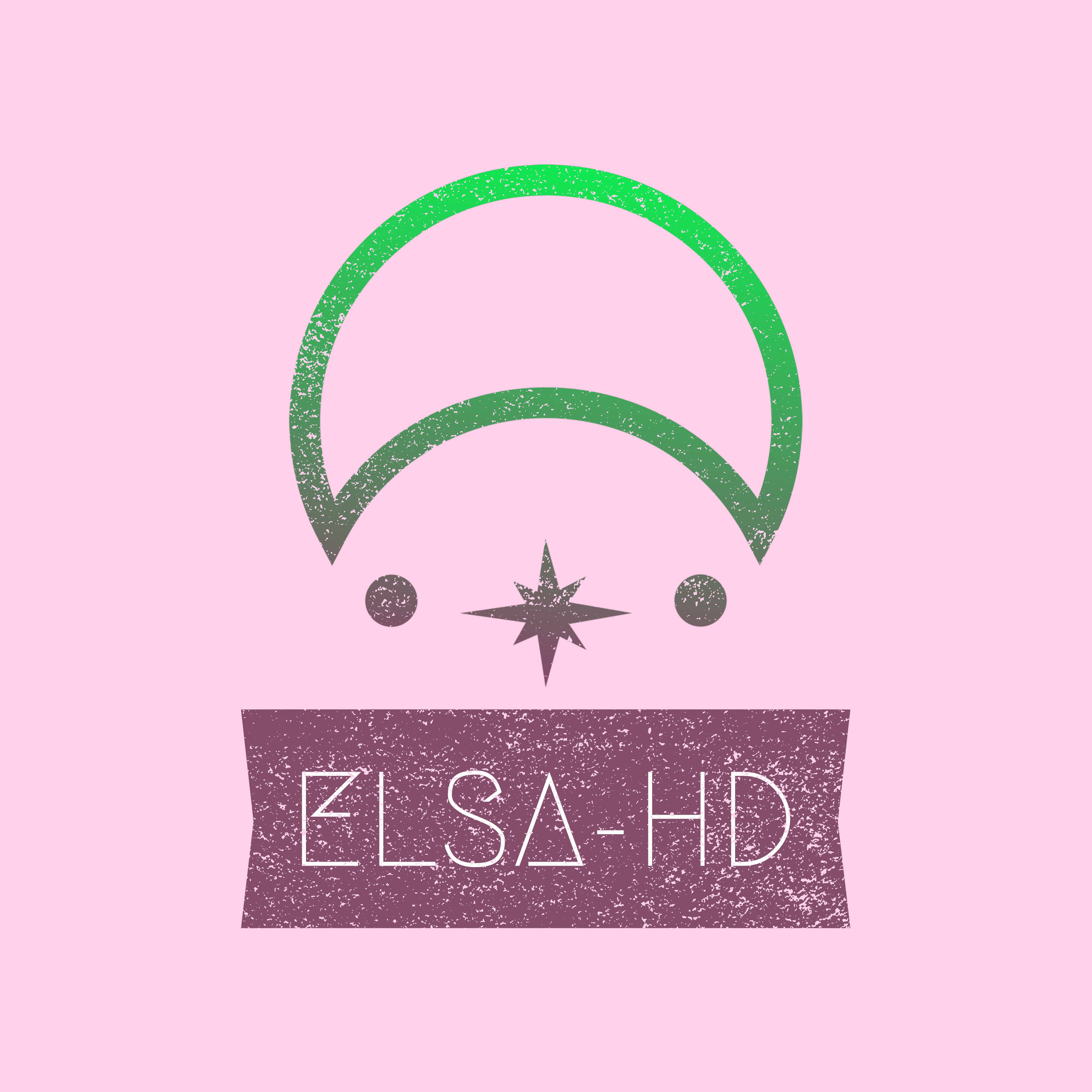 elsa-HD profile image