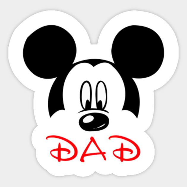 Free Free 131 Disney Dad Shirt Svg SVG PNG EPS DXF File