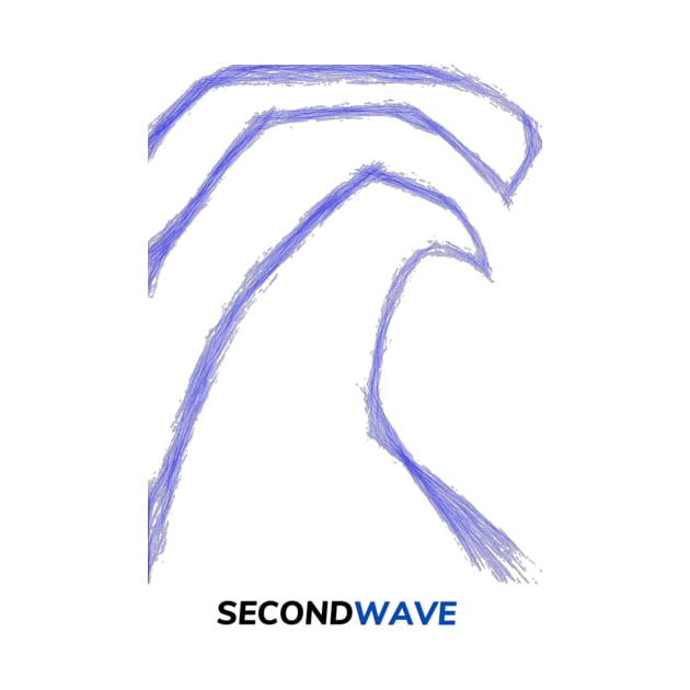 Secondwave 34 by Second Wave Apparel