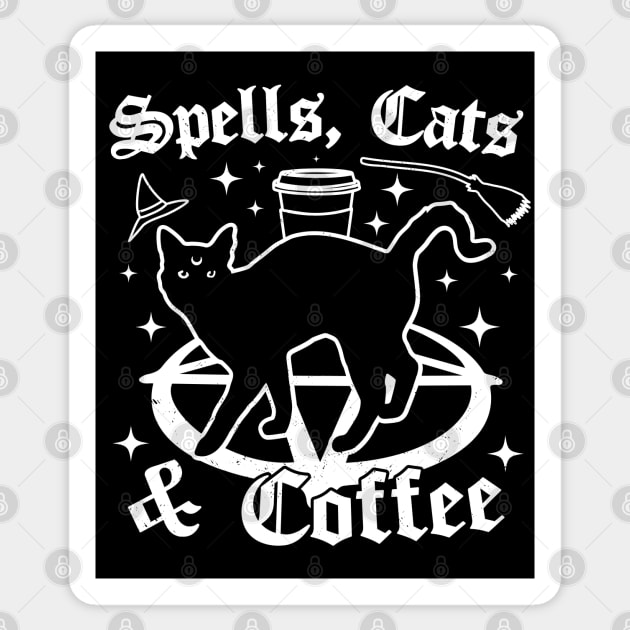 Purr Evil Cat Tshirt - For Halloween Satanic Cats Lovers Purr Evil Cat Tshirt - For Halloween Satanic Cats Lovers