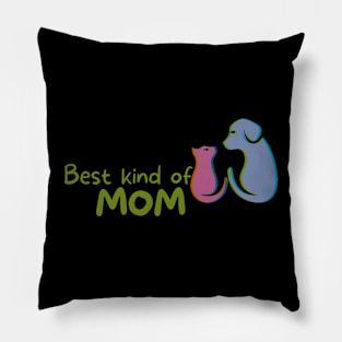 Best kind of MOM Pillow