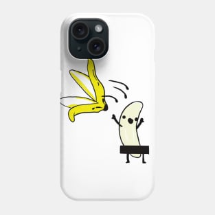 Freeeeeeedom!!! Phone Case