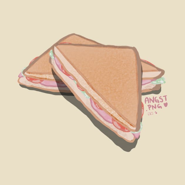 Hammie Sammie by Angst.png