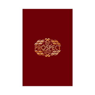 Prospect T-Shirt