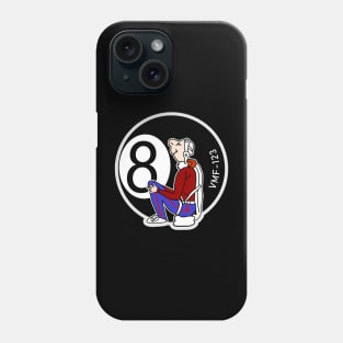 VMF 123 Phone Case