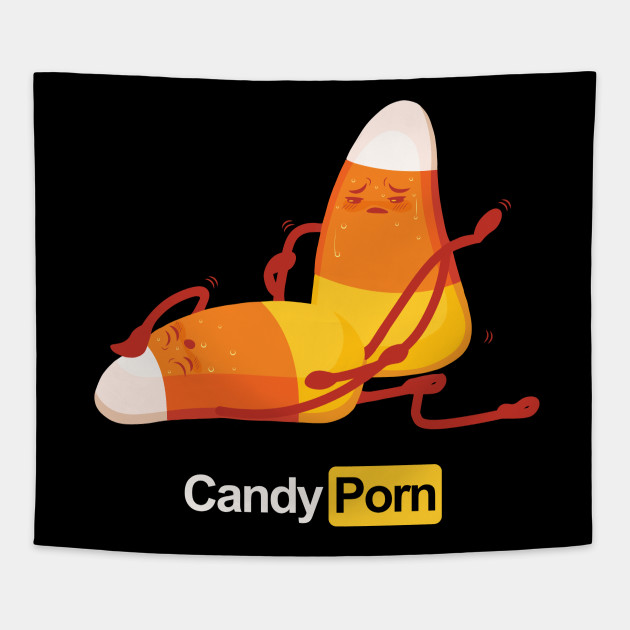 porno pun