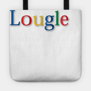 Lougle Tote