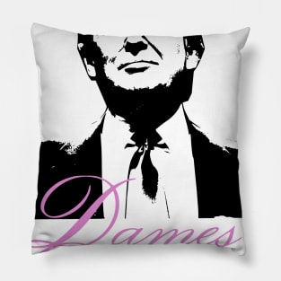 Women for Trump 2020 reelect republican conservative women maga Pillow