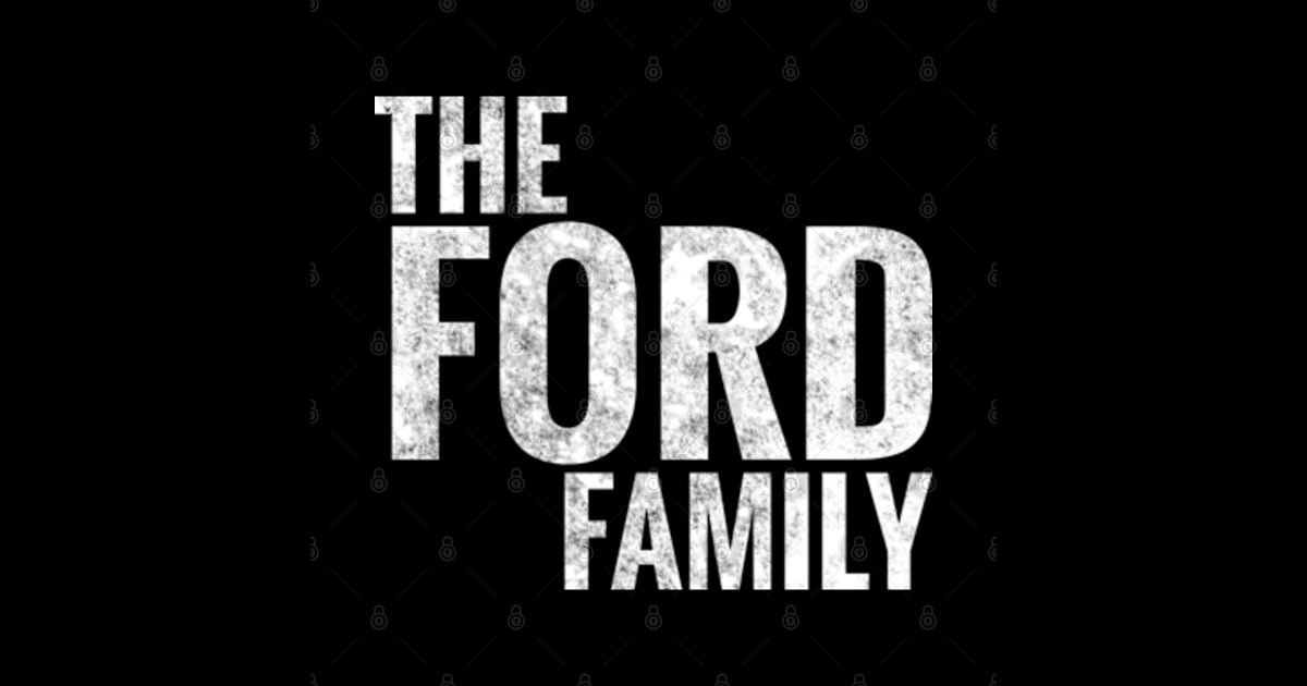 the-ford-family-ford-surname-ford-last-name-ford-family-name