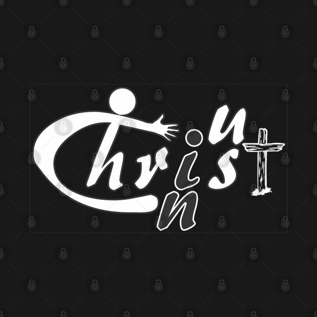 Christ in us by Christ_in_us