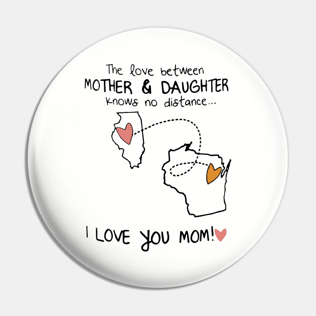 Pin on daughters and love