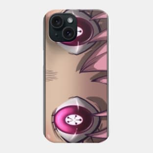 Anime Fire Force Shinra Kusakabe Phone Case PC+TPU For IPhone 11 14 12 13  MINI 6S 7 8 Plus X Xs For IPhone XR Pro Max Hards