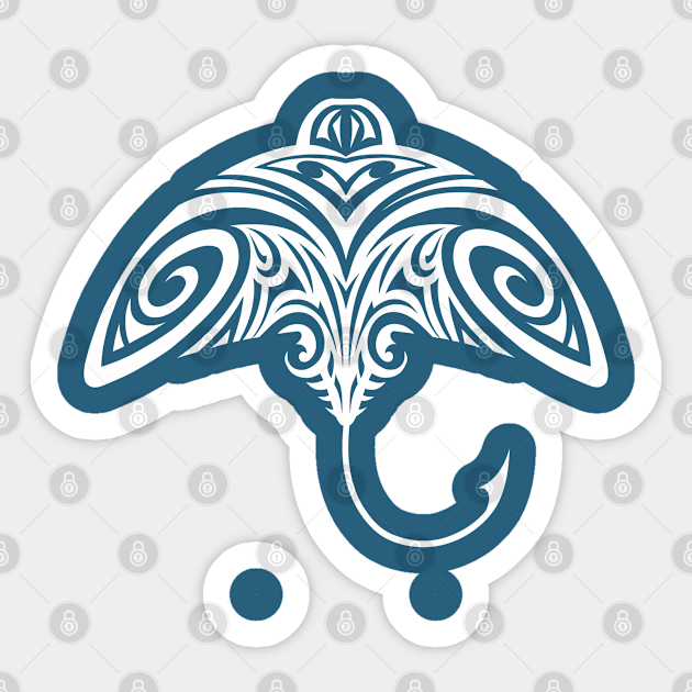 Polynesian Tattoo Manta Ray Stock Illustrations  44 Polynesian Tattoo  Manta Ray Stock Illustrations Vectors  Clipart  Dreamstime