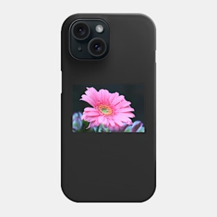 Flower series Phone Case