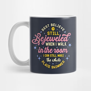 Taylor Swift  Midnights Tumbler – Mugs with a Mission