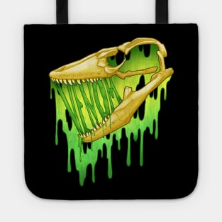 Venomous Tote