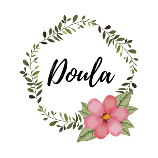 Doula T-Shirt