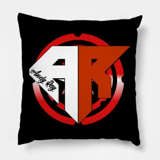 Andy Ray Pillow