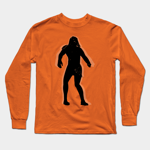 xavier renegade angel t shirt