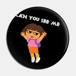 Pin en Dora la exploradora