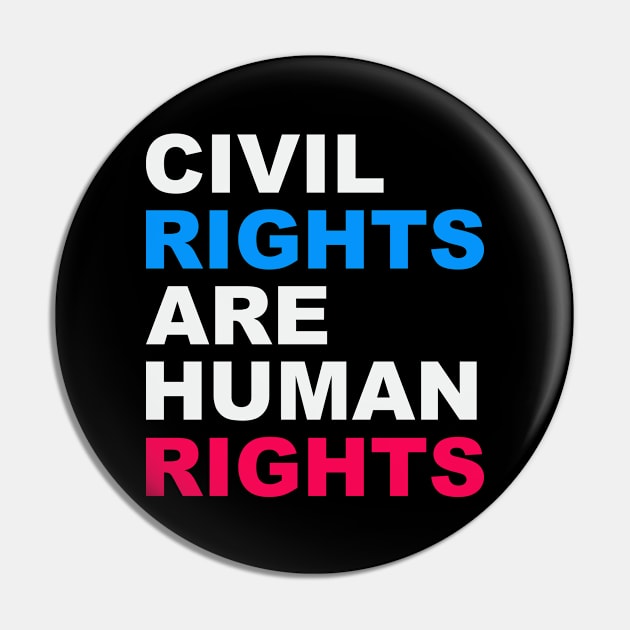 Civil Rights Human Social Justice Equality BLM Lives Pin by Mellowdellow