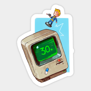 Nuka Cola Factory Vault Boy Know Your Meme