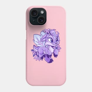 Ixi Phone Case