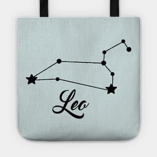 A.033 Tote