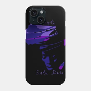 Soul Sista 2.0 Phone Case