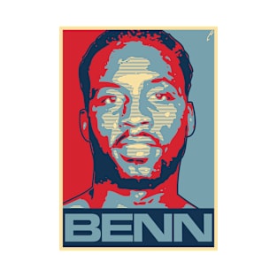 Benn T-Shirt