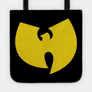 wutang Tote