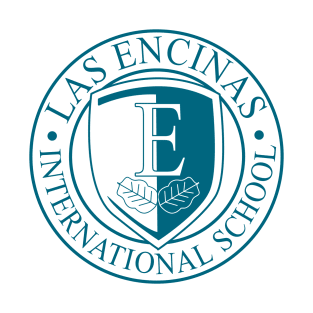 ELITE LAS ENCINAS INTERNATIONAL SCHOOL T-Shirt