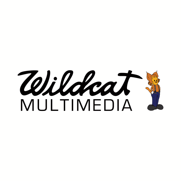 Wildcat Multimedia by WildcatLabs