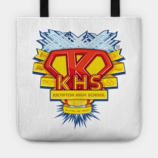 khs Tote