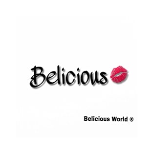 Belicious T-Shirt