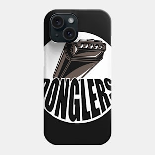 Donglers Phone Case