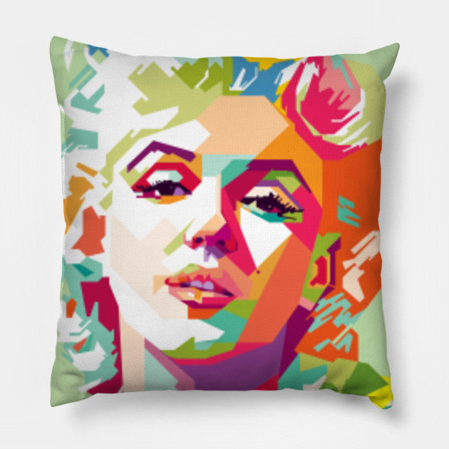 marilynmonroemeetstechnology