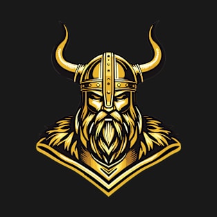 VIKING T-Shirt