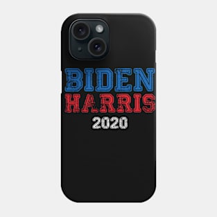 BIDEN HARRIS 2020 Phone Case