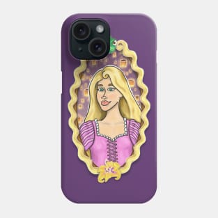 Best Day Ever Phone Case