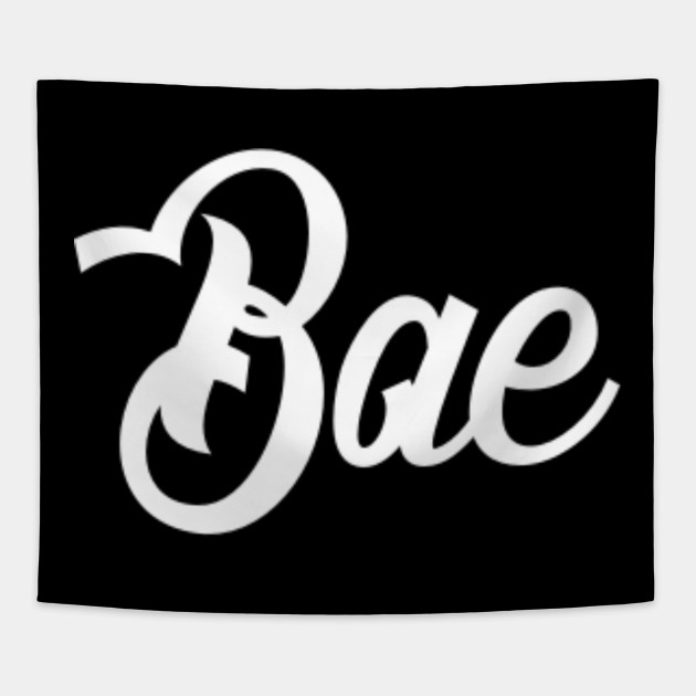 Bae