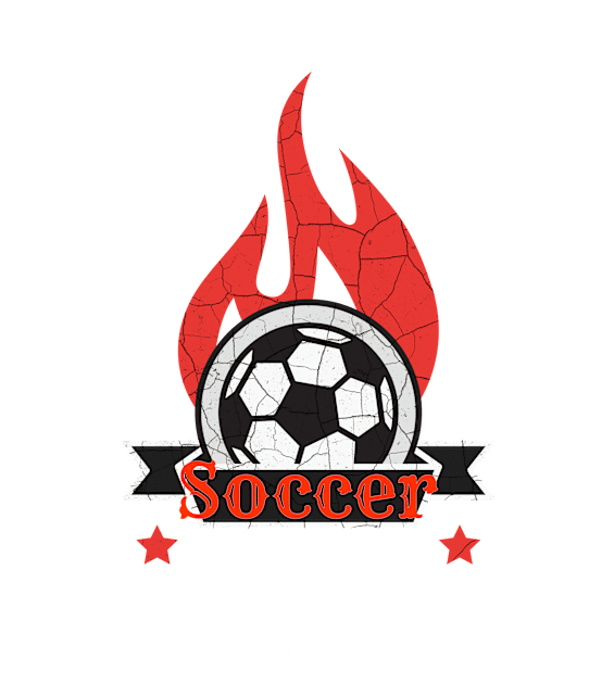 My Goal Is To Deny Yours Kids T-Shirt by Mommag9521