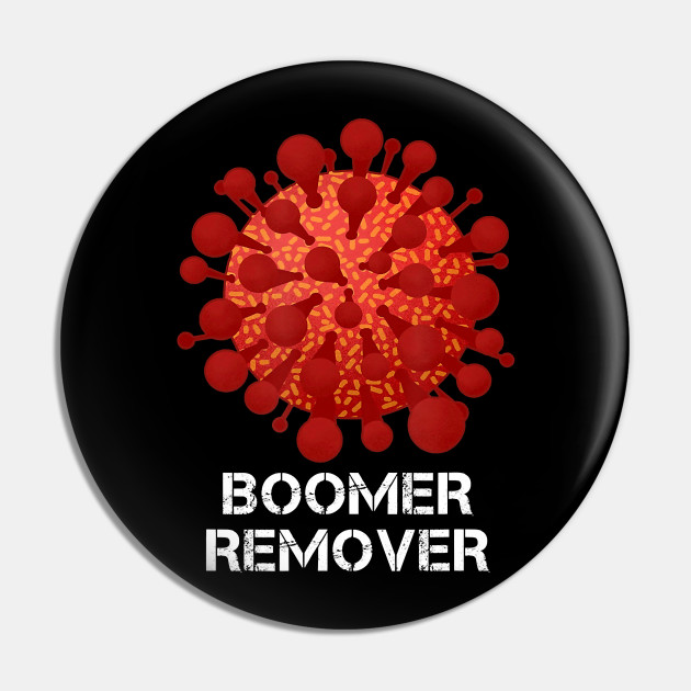 The Daily What Gen Z Daily Trending Internet Culture Daily