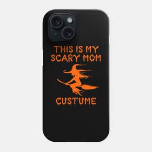 Halloween Phone Case