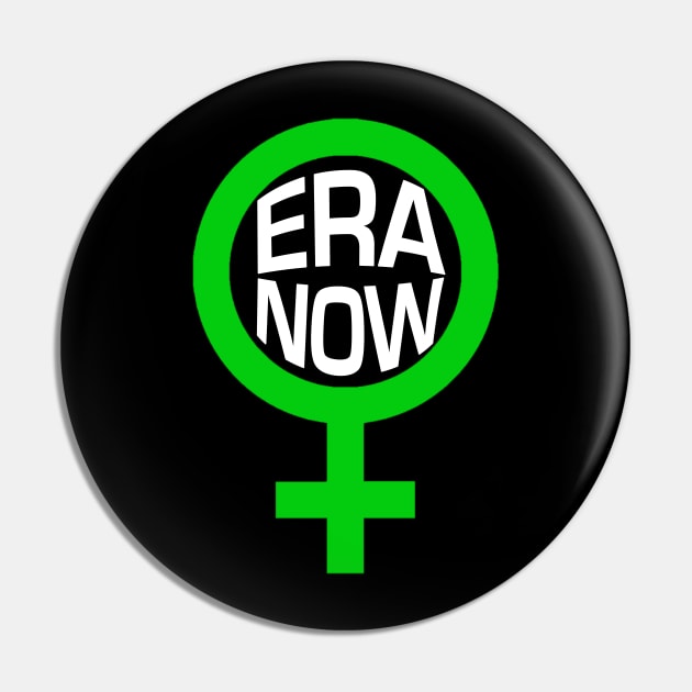 ERA NOW Pin by skittlemypony