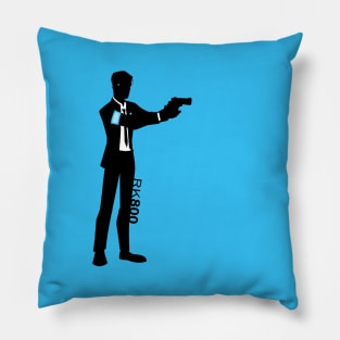 RK800 Pillow