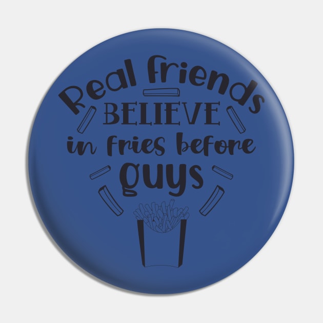 real friends Pin by holidaystore